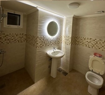 3-Bedroom Apartment For Sale in Batroun Kfar Aabida — 8