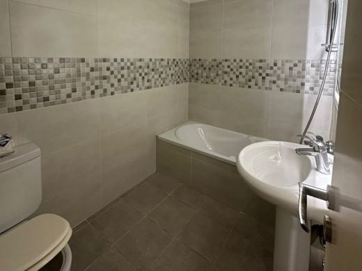 3-Bedroom Apartment For Sale in Batroun Kfar Aabida — 9
