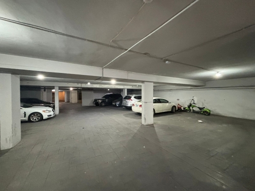 3-Bedroom Apartment For Sale in Jal El Dib — 11