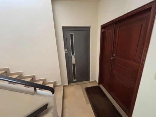 Spacious Apartment For Rent in Aoukar — 16