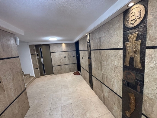 Spacious Apartment For Rent in Aoukar — 17