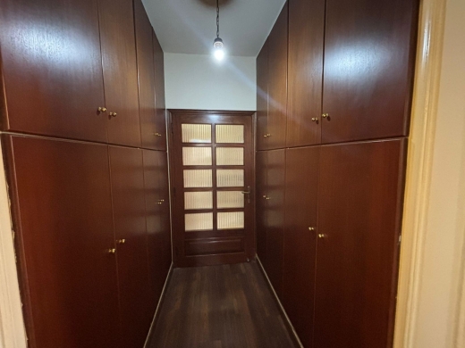 Spacious Apartment For Rent in Aoukar — 13