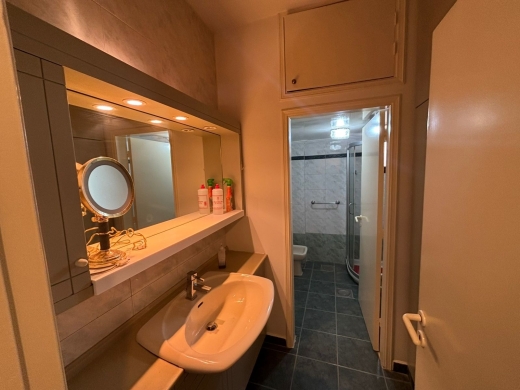 Spacious Apartment For Rent in Aoukar — 14