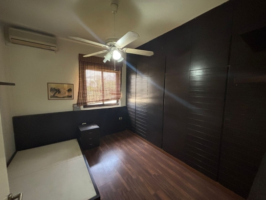 Spacious Apartment For Rent in Aoukar — 11