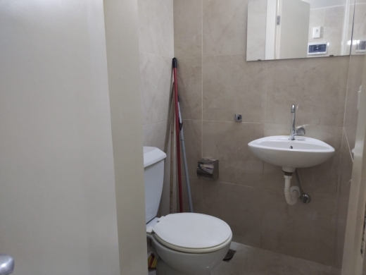 Office For Rent in Jounieh on the Highway — 5