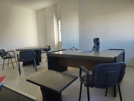 Office For Rent in Jounieh on the Highway