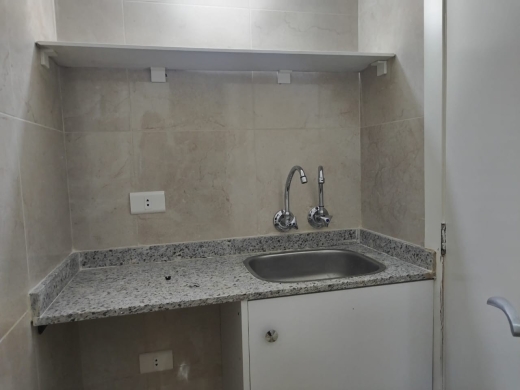 Office For Rent in Jounieh on the Highway — 4
