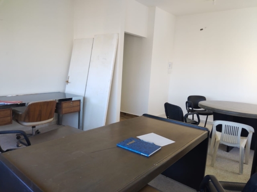 Office For Rent in Jounieh on the Highway — 3