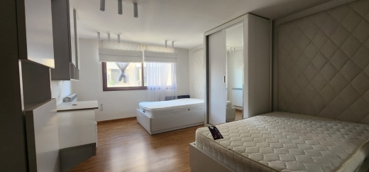 Spacious Fully Furnished Duplex With Great View for Sale In Louaize — 3