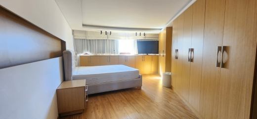 Spacious Fully Furnished Duplex With Great View for Sale In Louaize — 9