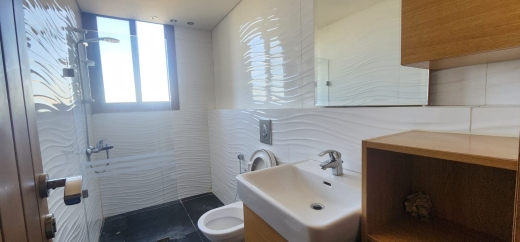 Spacious Fully Furnished Duplex With Great View for Sale In Louaize — 13