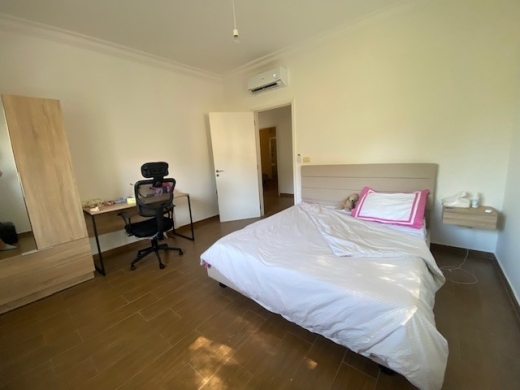 Beautifully Furnished Apartment for Rent In Fatqa — 16