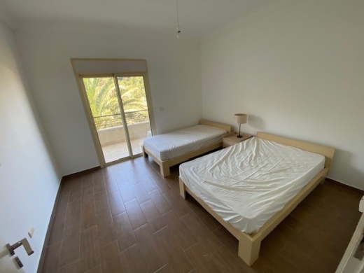 Beautifully Furnished Apartment for Rent In Fatqa — 12