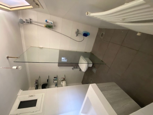 Beautifully Furnished Apartment for Rent In Fatqa — 18