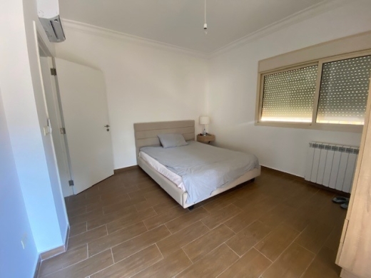 Beautifully Furnished Apartment for Rent In Fatqa — 20