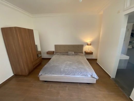 Beautifully Furnished Apartment for Rent In Fatqa — 14