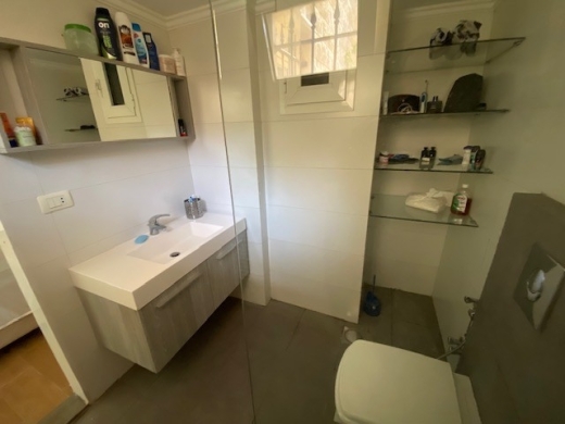 Beautifully Furnished Apartment for Rent In Fatqa — 17
