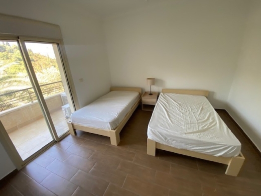 Beautifully Furnished Apartment for Rent In Fatqa — 11