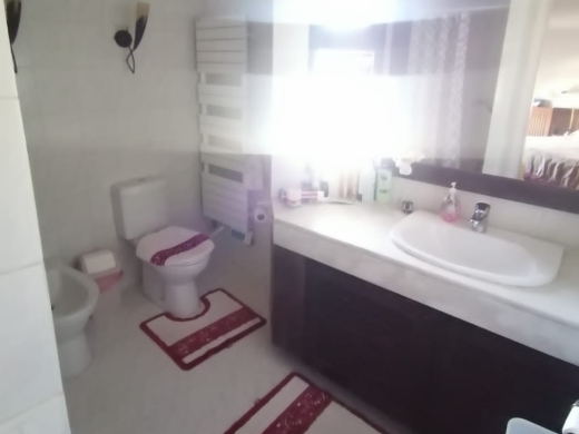 Beautiful 3-Bedroom Chalet For Sale in Tilal Kfarzebian — 13