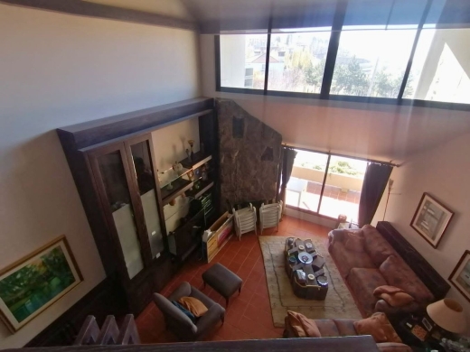 Beautiful 3-Bedroom Chalet For Sale in Tilal Kfarzebian