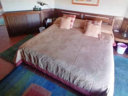 Beautiful 3-Bedroom Chalet For Sale in Tilal Kfarzebian — 11