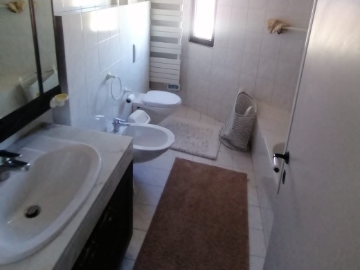 Beautiful 3-Bedroom Chalet For Sale in Tilal Kfarzebian — 12