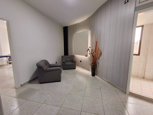 A 67 SQM Office For Sale in Jbeil — 2