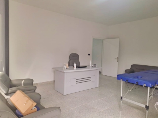 A 67 SQM Office For Sale in Jbeil
