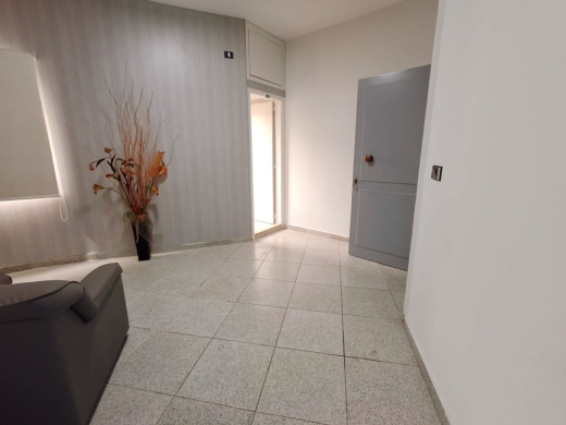A 67 SQM Office For Sale in Jbeil — 3