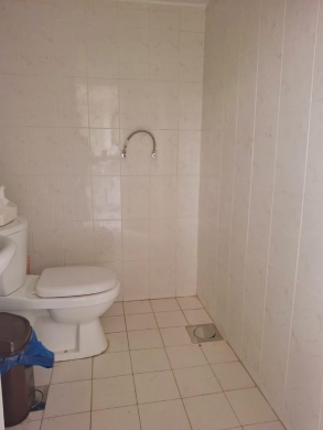 A 67 SQM Office For Sale in Jbeil — 5