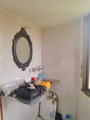 A 67 SQM Office For Sale in Jbeil — 4