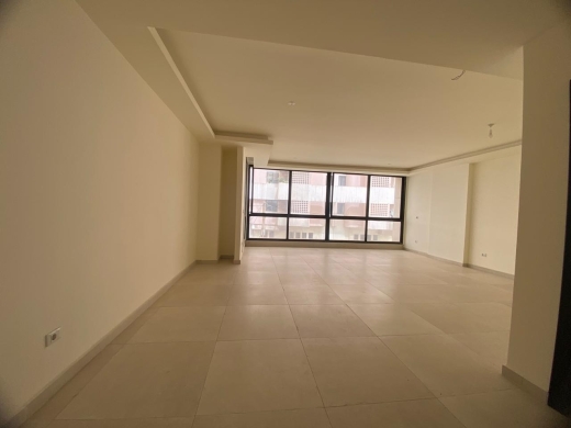 Brand New 3-Bedroom Apartment For Sale in Achrafieh, Adlieh — 2