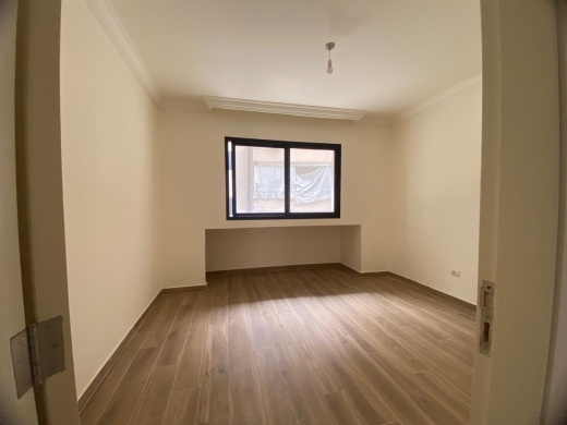 Brand New 3-Bedroom Apartment For Sale in Achrafieh, Adlieh — 7