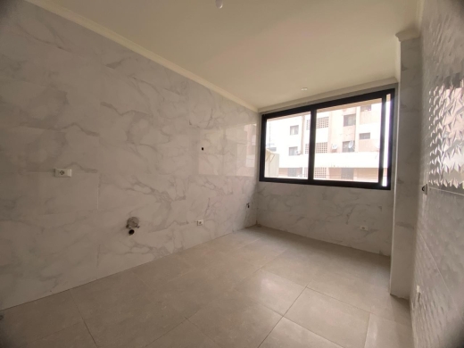 Brand New 3-Bedroom Apartment For Sale in Achrafieh, Adlieh — 4