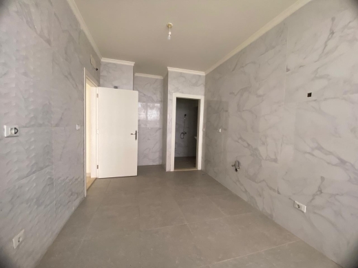 Brand New 3-Bedroom Apartment For Sale in Achrafieh, Adlieh — 3