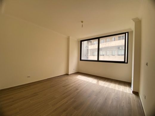 Brand New 3-Bedroom Apartment For Sale in Achrafieh, Adlieh — 6