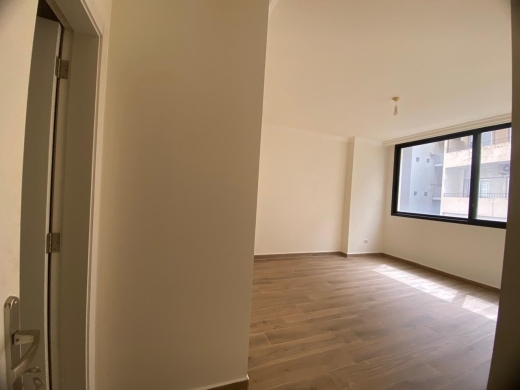 Brand New 3-Bedroom Apartment For Sale in Achrafieh, Adlieh — 5