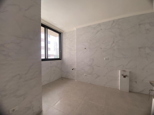 Brand New 2-Bedroom Apartment For Sale in Achrafieh, Adlieh — 4