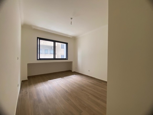 Brand New 2-Bedroom Apartment For Sale in Achrafieh, Adlieh — 7