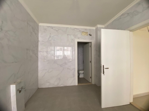 Brand New 2-Bedroom Apartment For Sale in Achrafieh, Adlieh — 5
