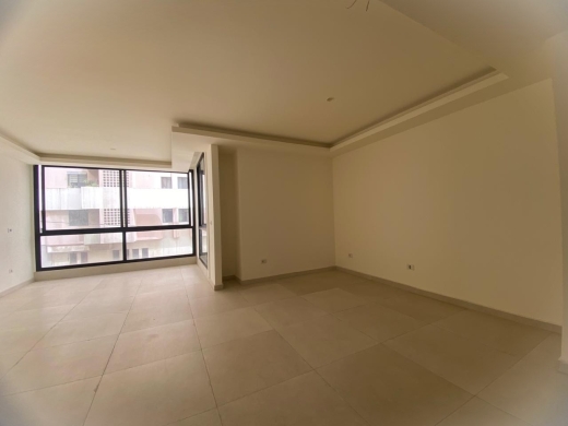 Brand New 2-Bedroom Apartment For Sale in Achrafieh, Adlieh