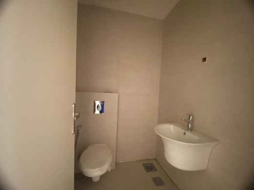 Brand New 2-Bedroom Apartment For Sale in Achrafieh, Adlieh — 9