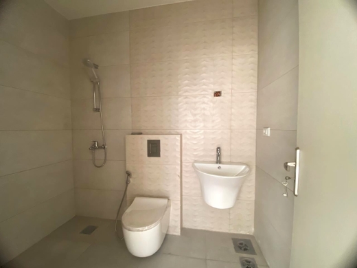 Brand New 2-Bedroom Apartment For Sale in Achrafieh, Adlieh — 8
