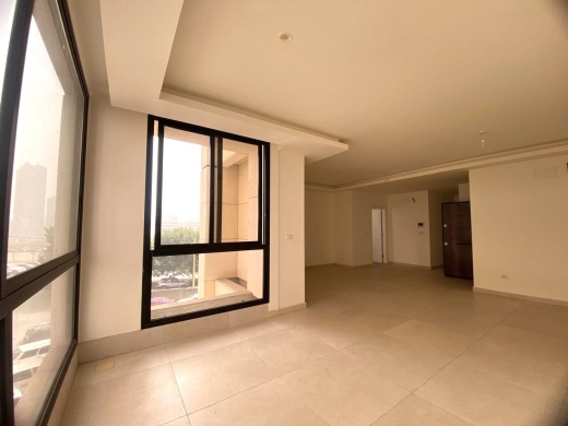Brand New 2-Bedroom Apartment For Sale in Achrafieh, Adlieh — 2