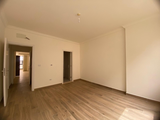 Brand New 2-Bedroom Apartment For Sale in Achrafieh, Adlieh — 6