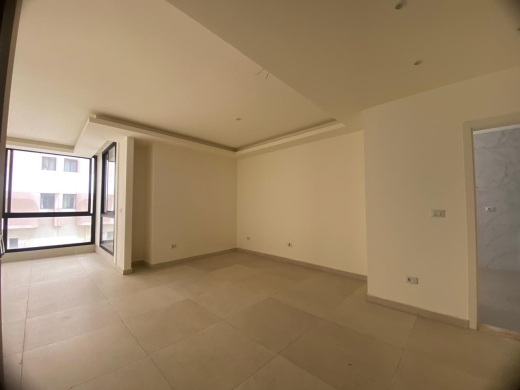 Brand New 2-Bedroom Apartment For Sale in Achrafieh, Adlieh — 3