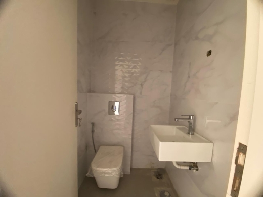Brand New Rooftop Apartment with Terrace For Sale in Achrafieh, Adlieh — 7