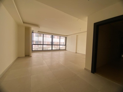 Brand New Rooftop Apartment with Terrace For Sale in Achrafieh, Adlieh — 2