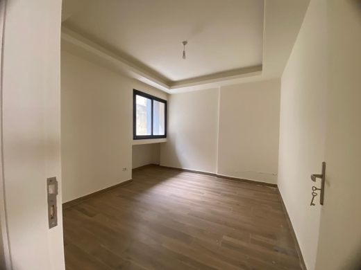 Brand New Rooftop Apartment with Terrace For Sale in Achrafieh, Adlieh — 6