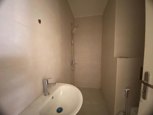 Brand New Rooftop Apartment with Terrace For Sale in Achrafieh, Adlieh — 8